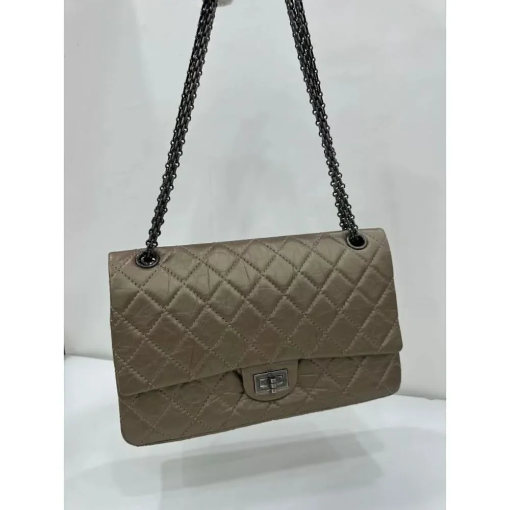 Chanel Women Pre-Loved Bag Very Good Condition